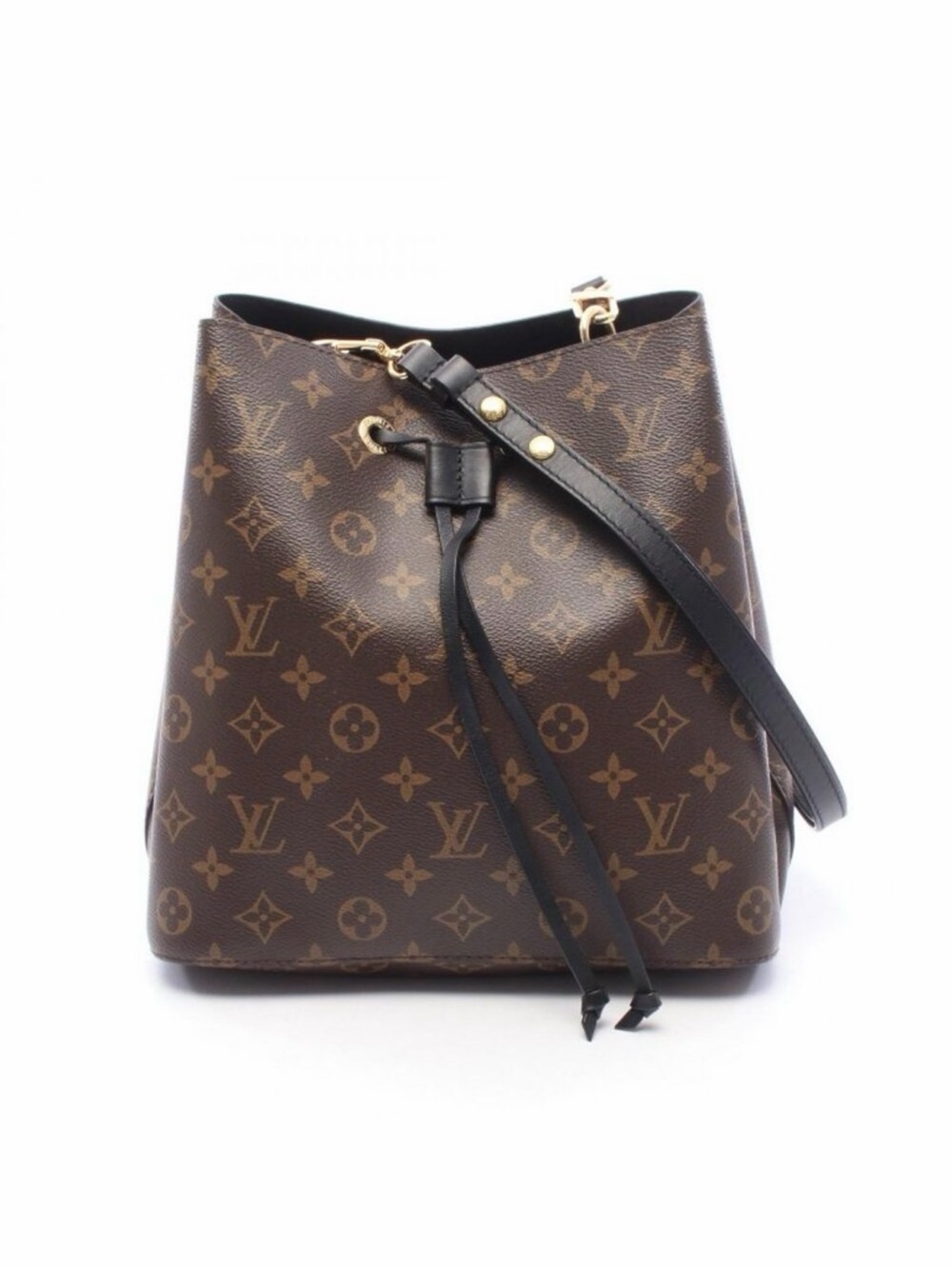 Louis Vuitton Neo Neo
